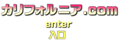 JtHjAR摜